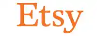 Etsy 