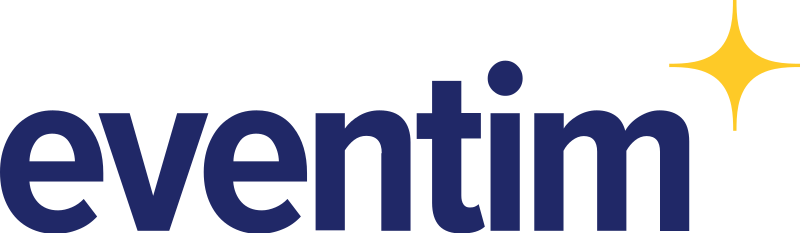 Eventim 