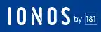 Ionos 