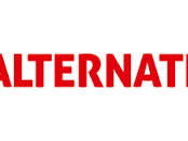 ALTERNATE 