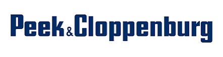 Peek & Cloppenburg 