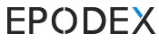 EPODEX 
