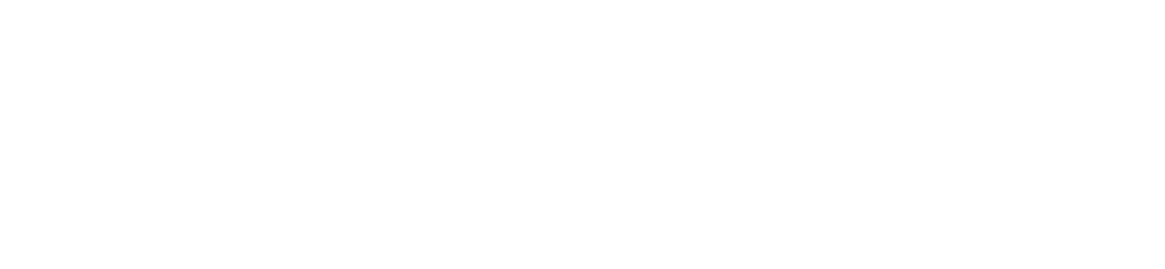 Holzprofi 