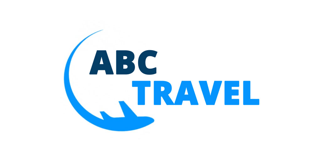 abc travel rabattcode