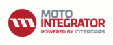 Motointegrator 