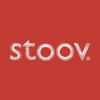 Stoov 