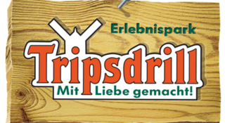 Tripsdrill 